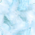 Aqua Elegance Wallpaper #88
